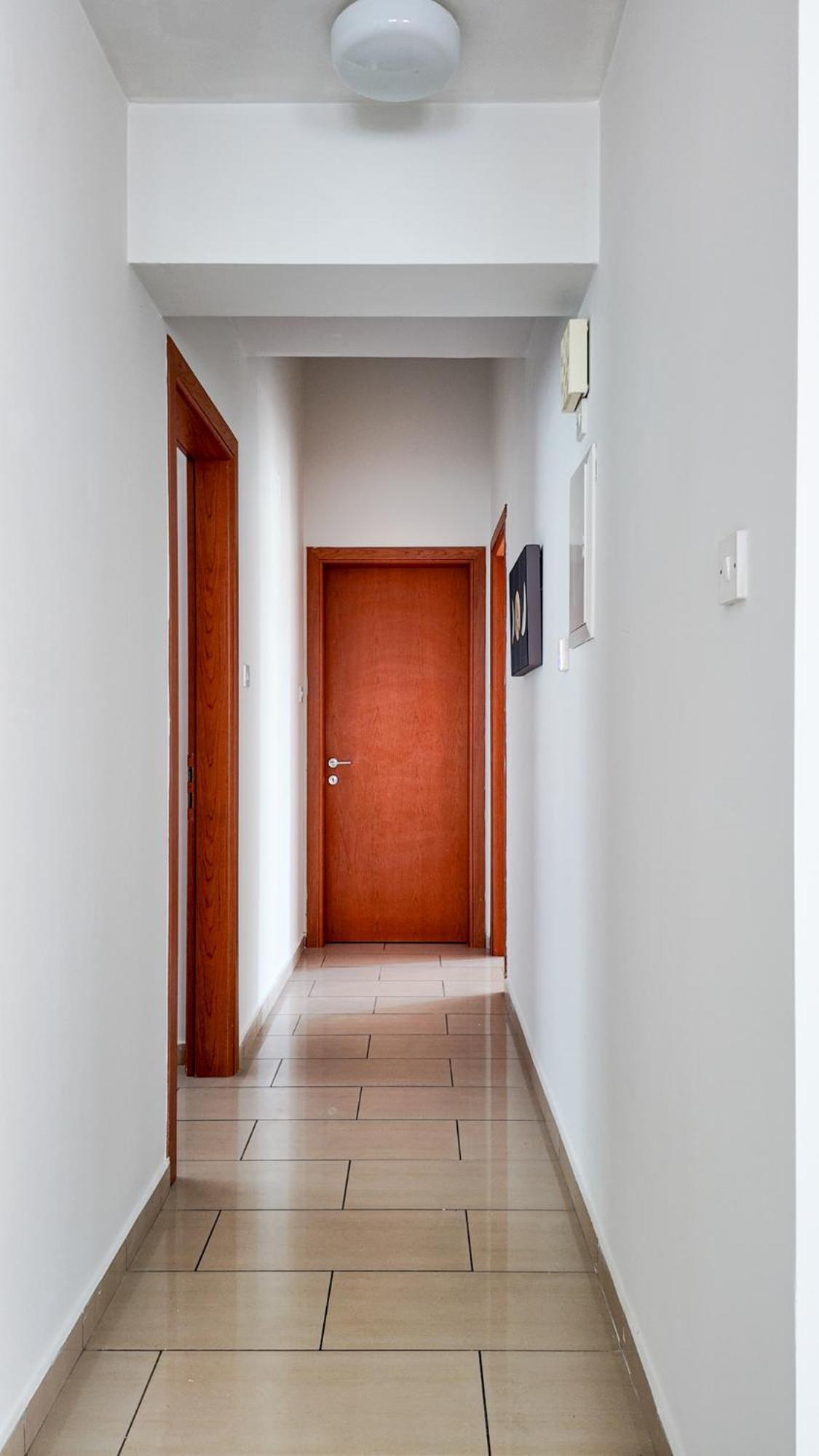 Nefeli Blue-Horizon 2B, Pool, Suites, Big Balconies Paphos Exterior foto